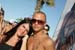 FOTO (555511)