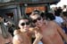 FOTO (555517)