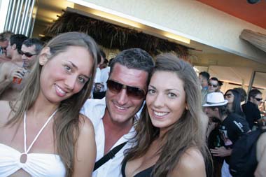 FOTO (555617)
