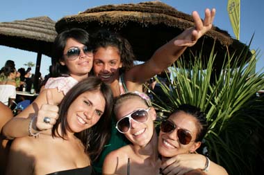 FOTO (555704)