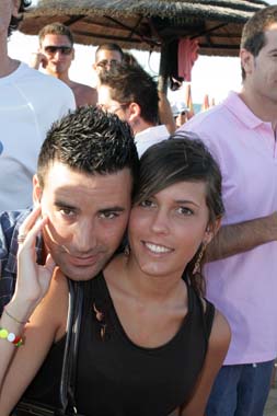 FOTO (555719)