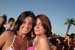 FOTO (555711)