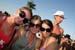 FOTO (555716)