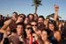 FOTO (555718)