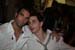 FOTO (560315)
