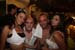 FOTO (560317)