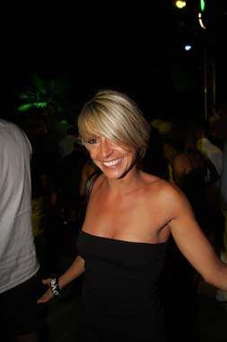 FOTO (560517)