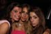 FOTO (559601)