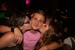 FOTO (559616)