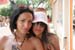 FOTO (561104)