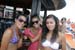 FOTO (561111)