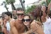 FOTO (561121)