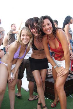 FOTO (560717)