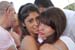 FOTO (560711)
