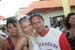 FOTO (560812)