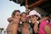FOTO (560012)