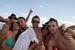 FOTO (561416)