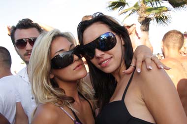 FOTO (561803)