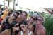 FOTO (562212)