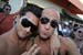 FOTO (562312)
