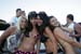 FOTO (562314)