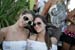 FOTO (562316)