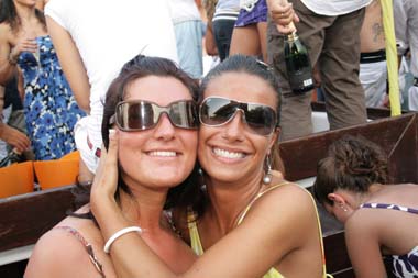 FOTO (566712)
