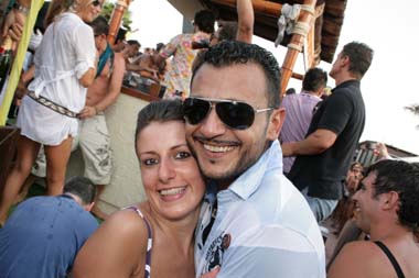 FOTO (566713)