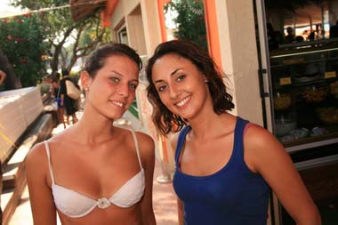 FOTO (567104)
