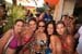 FOTO (567103)