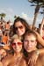 FOTO (567318)