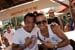 FOTO (567401)