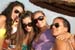 FOTO (567410)