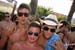 FOTO (567413)