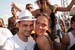 FOTO (567416)
