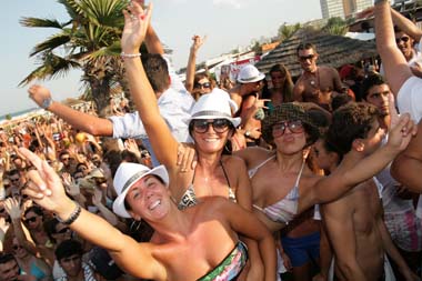 FOTO (567514)