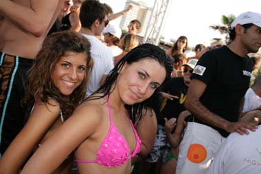 FOTO (567515)