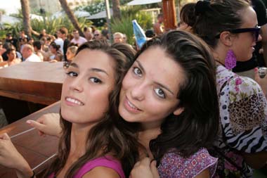 FOTO (567710)