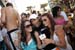 FOTO (567706)