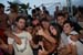 FOTO (570701)