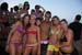 FOTO (570716)