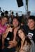 FOTO (570719)
