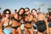 FOTO (569205)