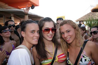 FOTO (569404)