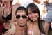 FOTO (569403)