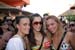 FOTO (569404)