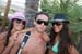 FOTO (569801)