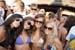 FOTO (569811)