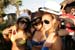FOTO (569812)