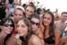 FOTO (569901)